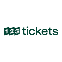 123tickets.net logo